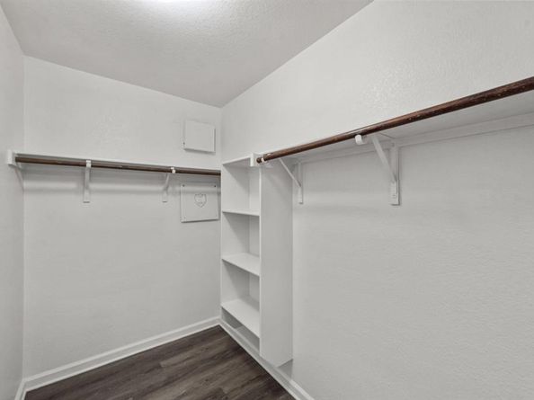 1445  Water Lily Drive , Little Elm Texas 75068