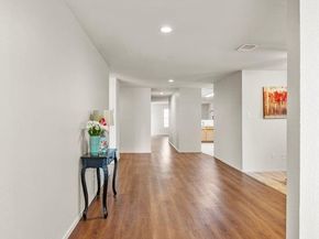 1445  Water Lily Drive , Little Elm Texas 75068