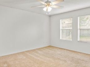 1445  Water Lily Drive , Little Elm Texas 75068