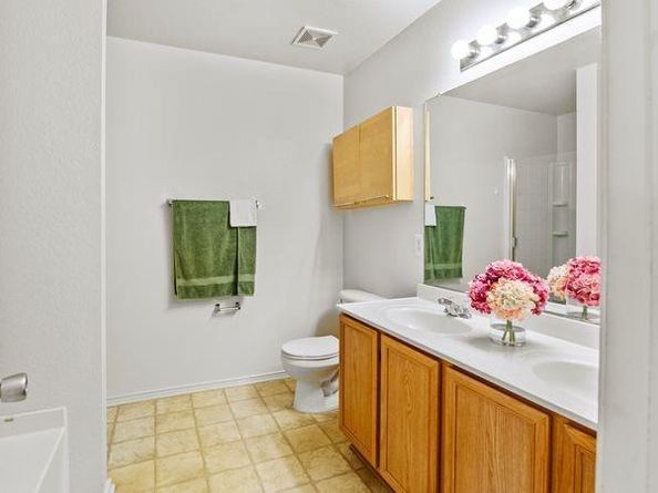 1445  Water Lily Drive , Little Elm Texas 75068