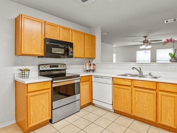 1445  Water Lily Drive , Little Elm Texas 75068