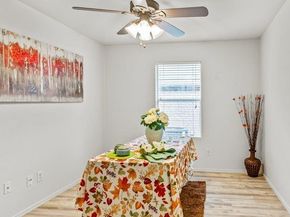 1445  Water Lily Drive , Little Elm Texas 75068