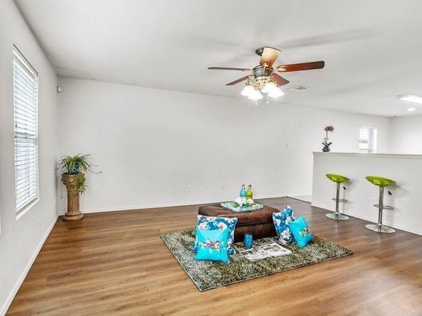 1445  Water Lily Drive , Little Elm Texas 75068