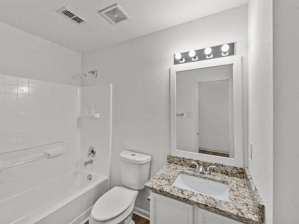 1445  Water Lily Drive , Little Elm Texas 75068