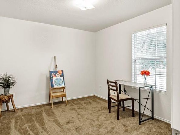 1445  Water Lily Drive , Little Elm Texas 75068