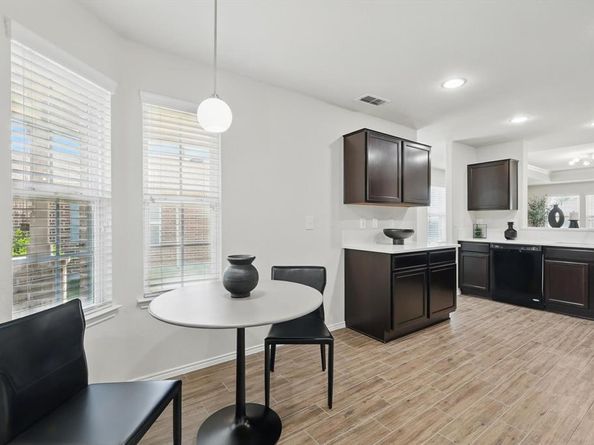 2981  Club Meadows Drive , Frisco Texas 75036