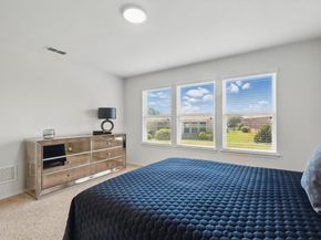 2981  Club Meadows Drive , Frisco Texas 75036