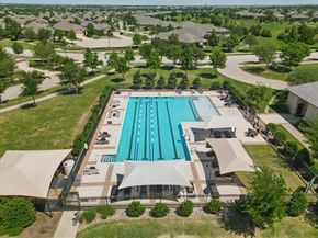 2981  Club Meadows Drive , Frisco Texas 75036