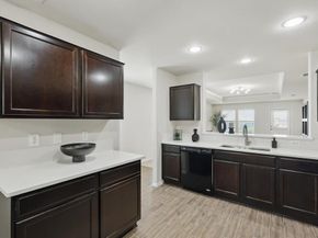 2981  Club Meadows Drive , Frisco Texas 75036