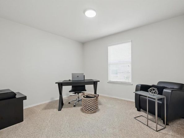 2981  Club Meadows Drive , Frisco Texas 75036