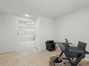 2981  Club Meadows Drive , Frisco Texas 75036