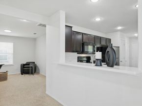 2981  Club Meadows Drive , Frisco Texas 75036