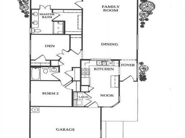2981  Club Meadows Drive , Frisco Texas 75036