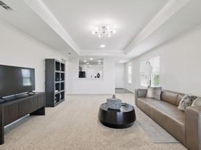 2981  Club Meadows Drive , Frisco Texas 75036