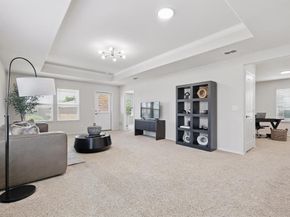 2981  Club Meadows Drive , Frisco Texas 75036