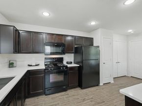 2981  Club Meadows Drive , Frisco Texas 75036