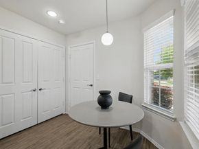 2981  Club Meadows Drive , Frisco Texas 75036