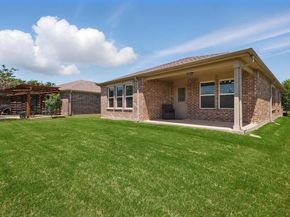 2981  Club Meadows Drive , Frisco Texas 75036