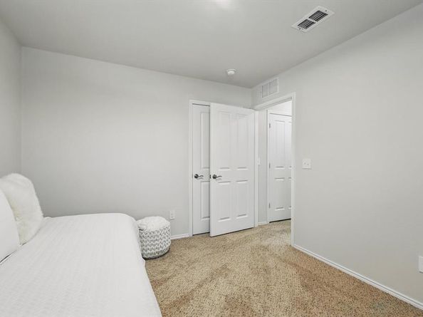2981  Club Meadows Drive , Frisco Texas 75036