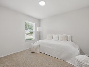 2981  Club Meadows Drive , Frisco Texas 75036