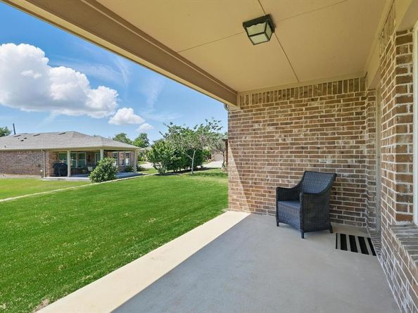 2981  Club Meadows Drive , Frisco Texas 75036