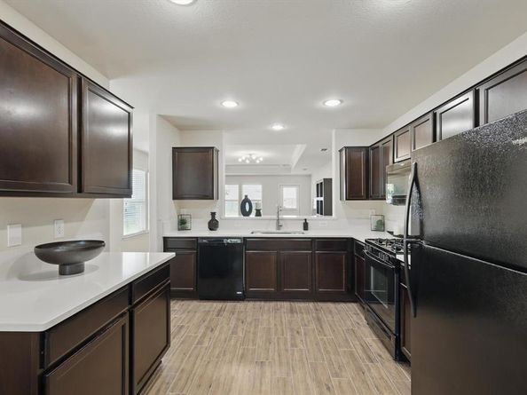 2981  Club Meadows Drive , Frisco Texas 75036