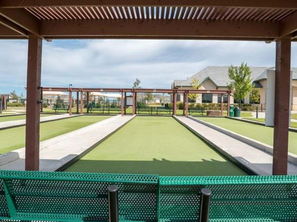 2981  Club Meadows Drive , Frisco Texas 75036