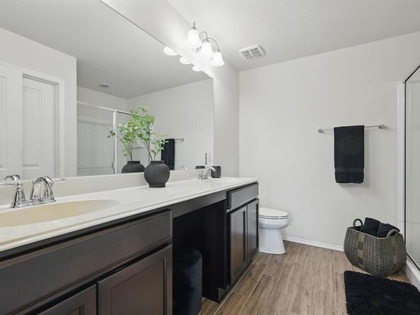 2981  Club Meadows Drive , Frisco Texas 75036