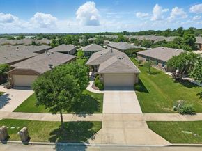 2981  Club Meadows Drive , Frisco Texas 75036