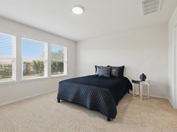 2981  Club Meadows Drive , Frisco Texas 75036