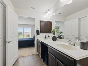 2981  Club Meadows Drive , Frisco Texas 75036