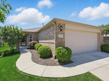 2981  Club Meadows Drive 