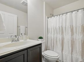 2981  Club Meadows Drive , Frisco Texas 75036