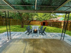 409  Brookview Drive , Garland Texas 75043