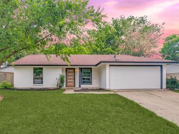 409  Brookview Drive 