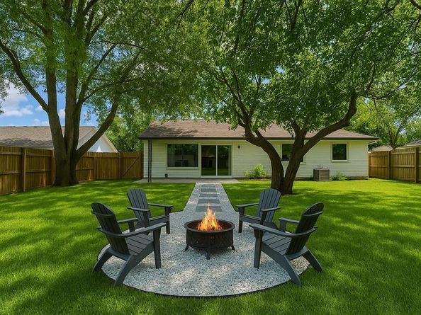 409  Brookview Drive , Garland Texas 75043
