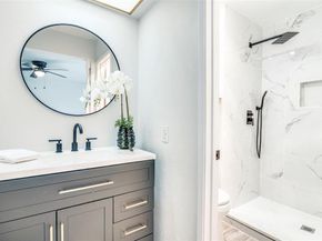 409  Brookview Drive , Garland Texas 75043
