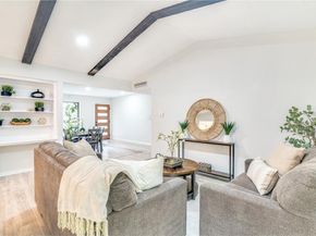 409  Brookview Drive , Garland Texas 75043