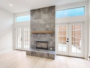 4015  Holland Avenue  102, Dallas Texas 75219