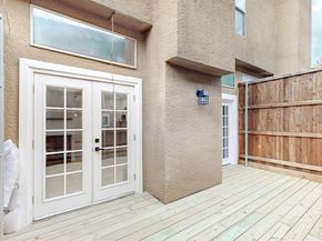 4015  Holland Avenue  102, Dallas Texas 75219
