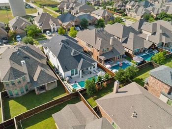 3746  Wagon Wheel Way 