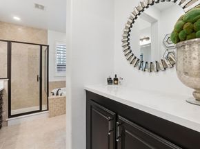 3746  Wagon Wheel Way , Celina Texas 75009