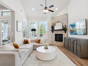 3746  Wagon Wheel Way , Celina Texas 75009