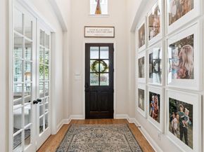 3746  Wagon Wheel Way , Celina Texas 75009