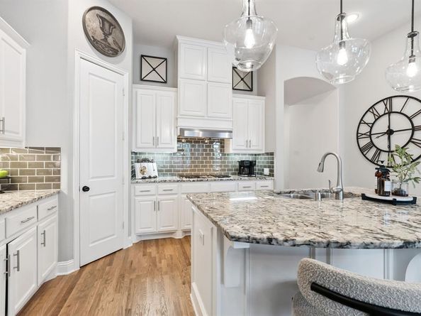 3746  Wagon Wheel Way , Celina Texas 75009