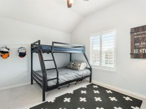 3746  Wagon Wheel Way , Celina Texas 75009