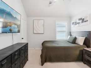 3746  Wagon Wheel Way , Celina Texas 75009