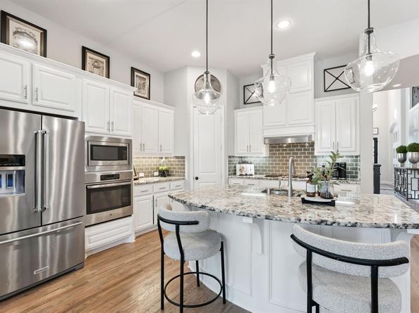 3746  Wagon Wheel Way , Celina Texas 75009