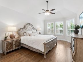 3746  Wagon Wheel Way , Celina Texas 75009
