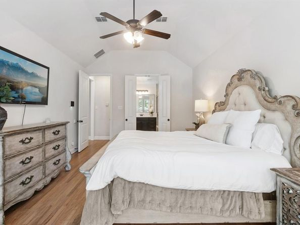 3746  Wagon Wheel Way , Celina Texas 75009